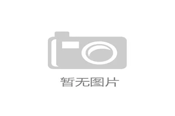 2016-2017赛季CBA总排名出炉辽宁夺冠广东亚军