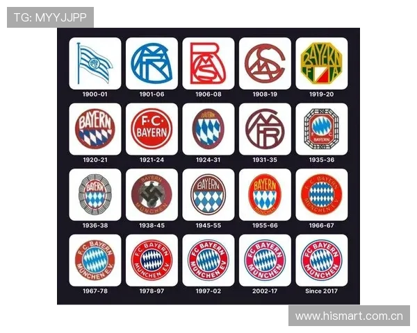 意甲所有球队及队徽全解析：从历史到现代的俱乐部标志详解