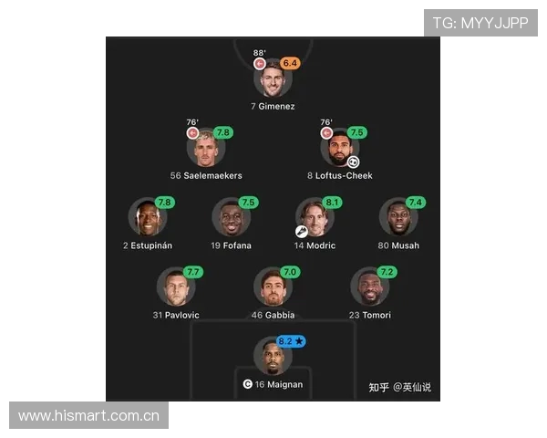 意甲联盟各球队名单及联赛结构解析