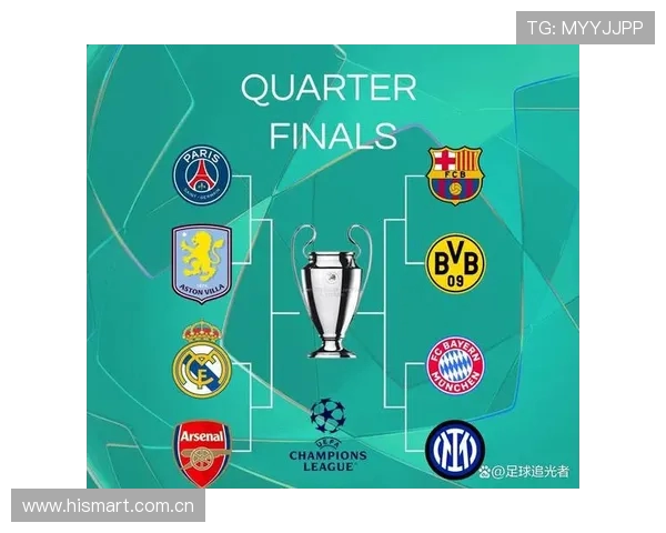 欧冠杯赛季综合分析及各阶段战术变化探讨