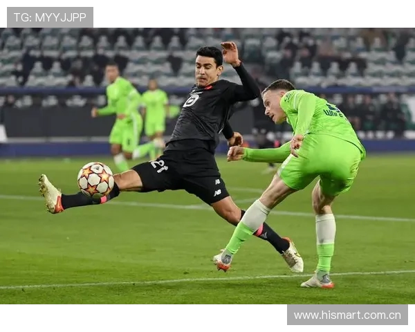 球员首秀数据分析：新球员首秀表现如何影响法甲比赛