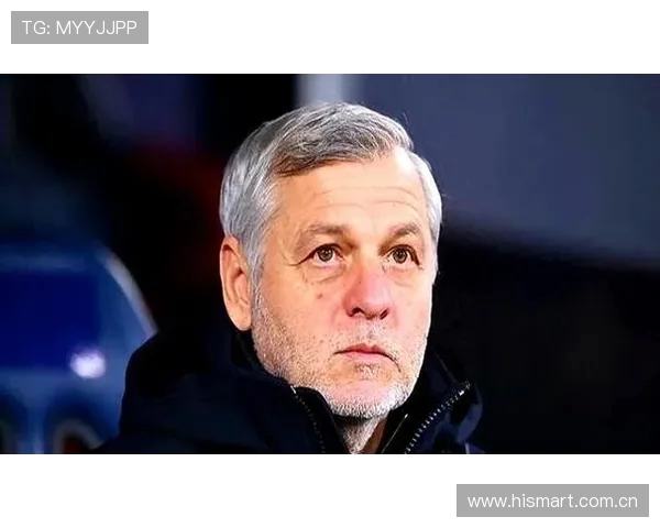 热内西奥是否曾率队赢得法甲冠军