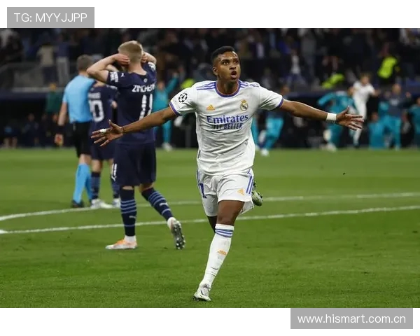 皇马欧冠赛程全解析