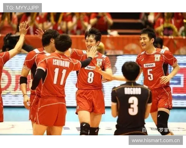 男排联赛对比女排与中超联赛的赛事体系