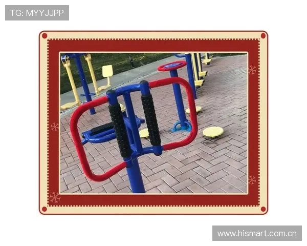 组合式健身器材设备清单及适配空间建议 家庭健身不再单调