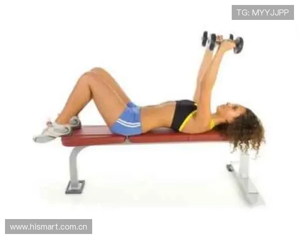 胸肌锻炼的公共健身器材使用技巧与注意事项