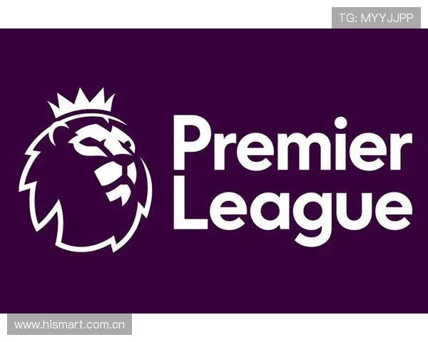 英超各球队队徽尺寸的标准与变化 英超各球队队徽尺寸的标准与变化