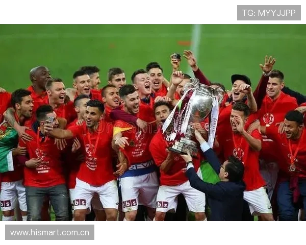 英超球队与西甲球队差距:英超球队与西甲球队之间的竞争优势与差距 英超球队与西甲球队差距:英超球队与西甲球队之间的竞争优势与差距