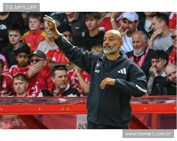 英超最佳主教练弗洛雷斯的执教生涯 英超最佳主教练弗洛雷斯的执教生涯