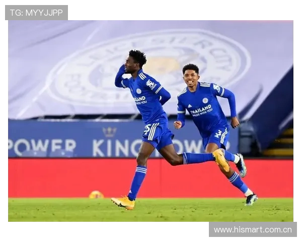 英超球队的球迷文化与社交媒体互动