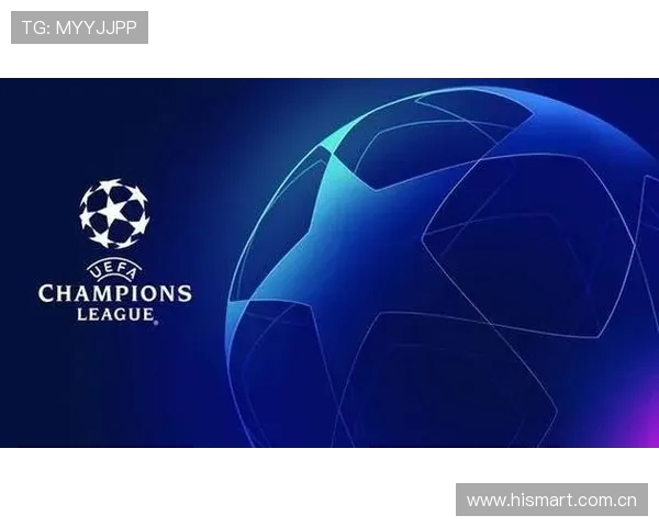 英超联赛球队城市的文化与经济影响 英超联赛球队城市的文化与经济影响