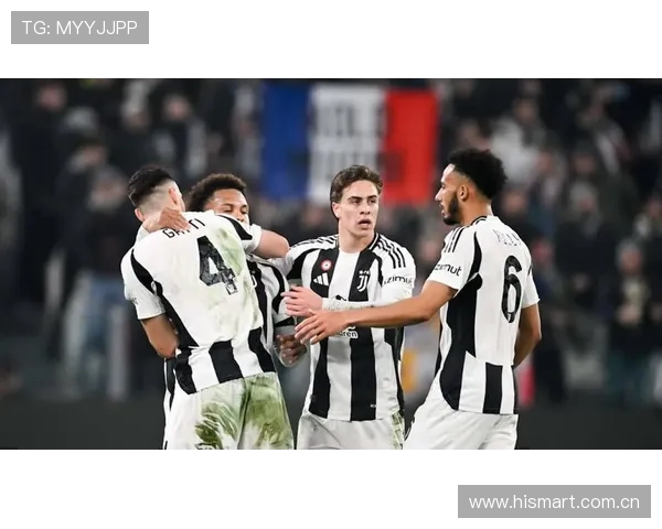 著名意甲球队盘点亚洲球迷最爱的五支球队 著名意甲球队盘点亚洲球迷最爱的五支球队