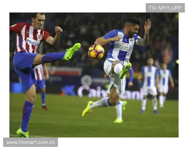 西甲官方公布赛程时间节点与赛季节奏解析 西甲官方公布赛程时间节点与赛季节奏解析