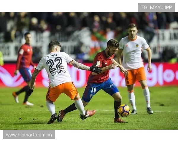 西甲联赛一直作为顶级足球联赛的历史和现状 西甲联赛一直作为顶级足球联赛的历史和现状