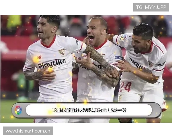 西甲联赛哪个台直播?央视有转播吗? 西甲联赛哪个台直播?央视有转播吗?