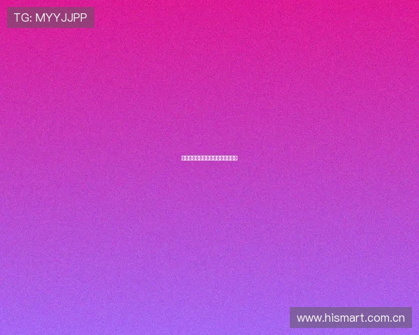 西甲联赛球队青训系统的现状与未来 西甲联赛球队青训系统的现状与未来