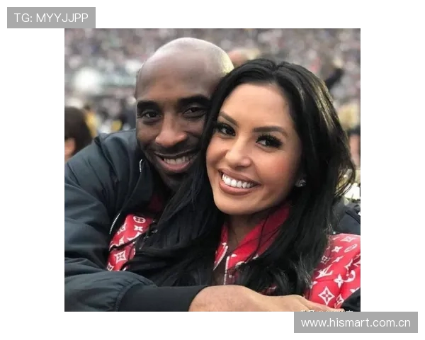 NBA球星老婆介绍及家庭生活揭秘