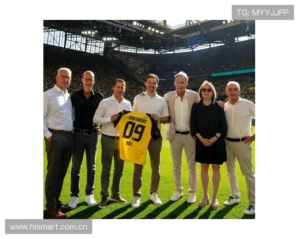 德甲最弱球队盘点及其改进策略探讨