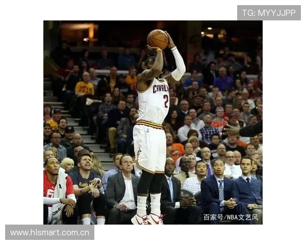 火箭队全员球风特点及球员战术角色说明