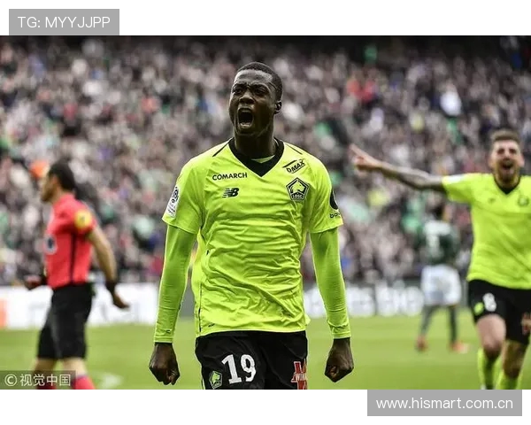 法甲球队实力综合分析及赛季目标预测