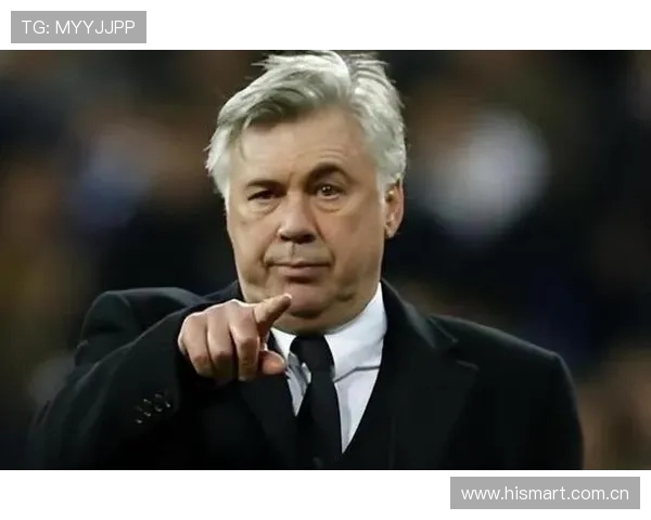 英超是否有巴西籍主教练？分析巴西教练在英超的影响