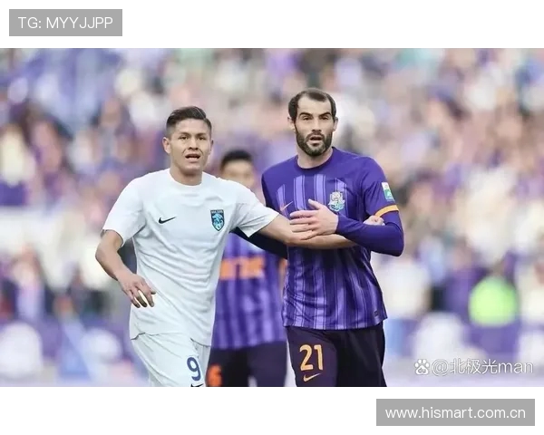 英超球队与中超的对比研究