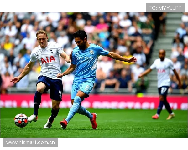 英超球队明星球员：球场上的明星与媒体影响力