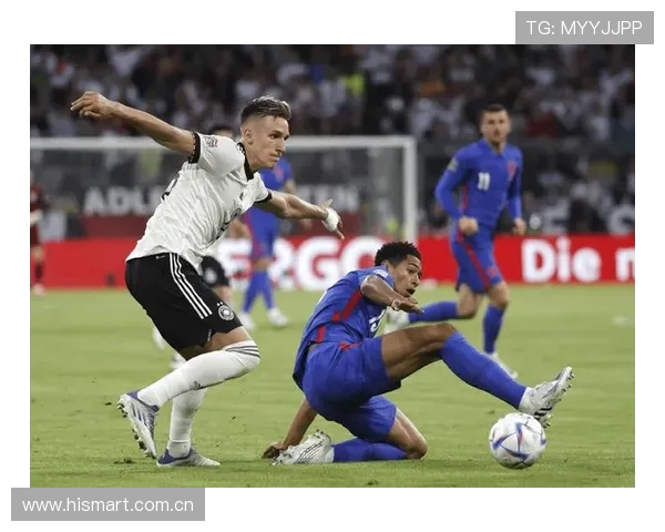 英超球队的狮子形象背后的故事