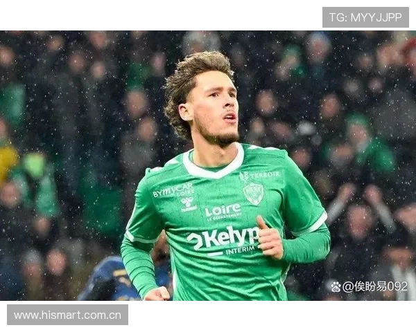 英超球队进攻最强的前锋是谁 英超球队进攻最强的前锋是谁