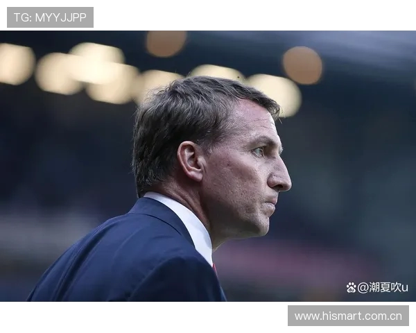 萨基执教意甲球队表现及其战术风格研究 萨基执教意甲球队表现及其战术风格研究