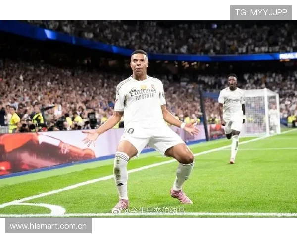 西甲单赛季联赛进球记录保持者 西甲单赛季联赛进球记录保持者