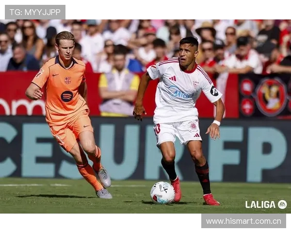 西甲联赛半场球强势:西甲联赛中强势半场表现的球队分析 西甲联赛半场球强势:西甲联赛中强势半场表现的球队分析