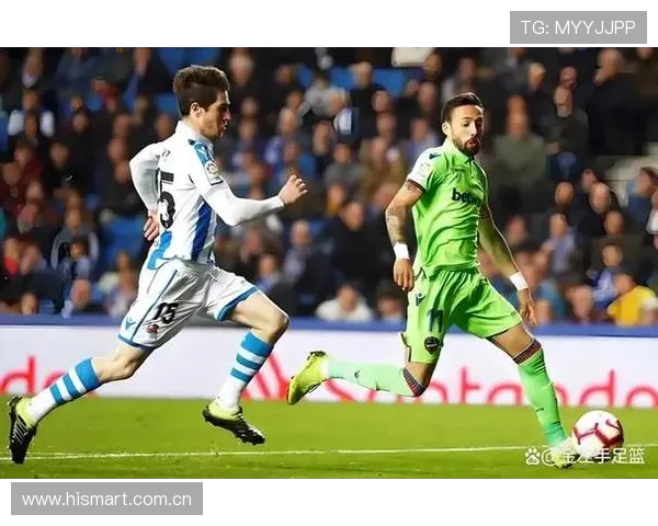 西甲联赛有多少场比赛 完整赛季及赛程分析