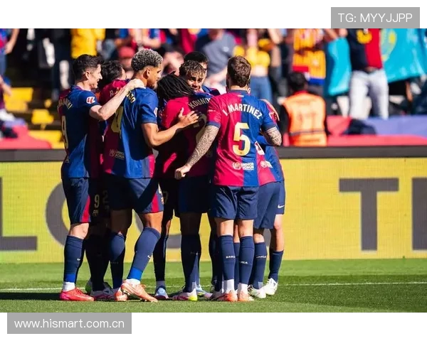 西甲联赛的赛事安排与赛季调度