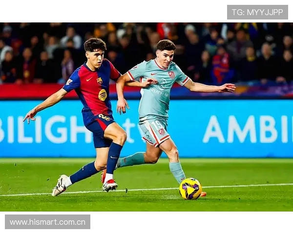 西甲联赛胜负关系及其对赛季排名的影响分析 西甲联赛胜负关系及其对赛季排名的影响分析