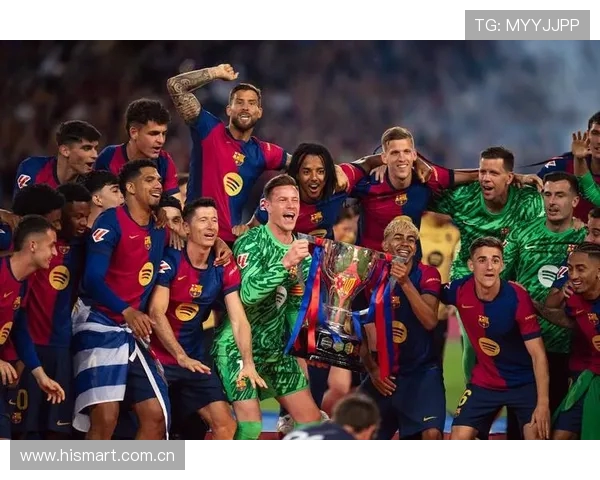 西甲赛季中赛程密集度分析及对球队伤病率的潜在影响