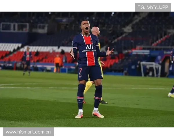 贝克汉姆效力巴黎时期斩获法甲冠军的最后谢幕 贝克汉姆效力巴黎时期斩获法甲冠军的最后谢幕