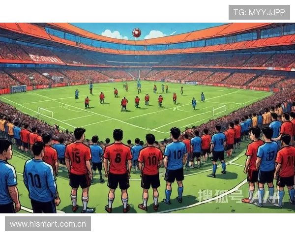 足球比赛中的反击快攻与战术执行力 足球比赛中的反击快攻与战术执行力