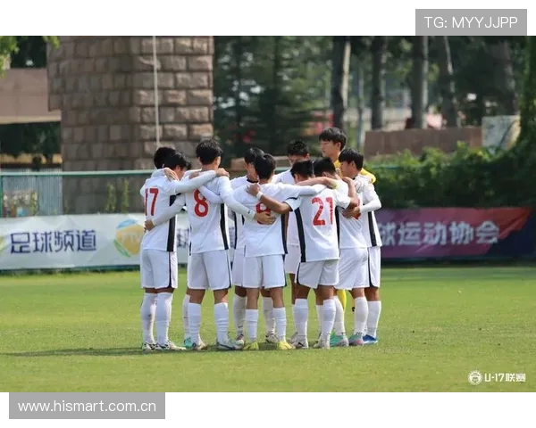 足球比赛中的领导力与战术决策 足球比赛中的领导力与战术决策