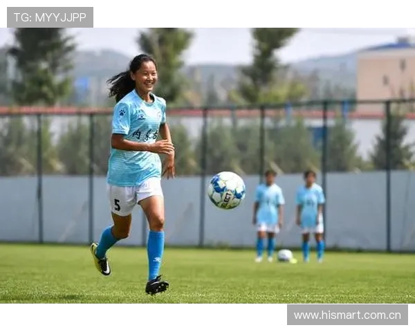 足球训练中的比赛模拟训练与实战演练