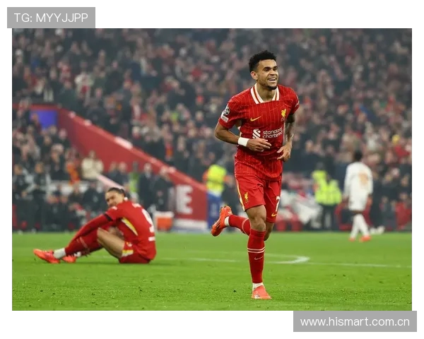 足球运动员的营养管理与恢复训练