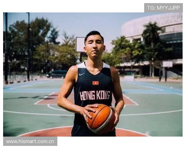 辽宁男篮与足球协同发展模式探讨与竞技基因传承的深度分析 辽宁男篮与足球协同发展模式探讨与竞技基因传承的深度分析