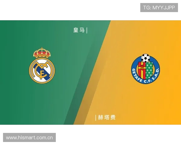 那些可以观看西甲联赛的平台与APP详细介绍