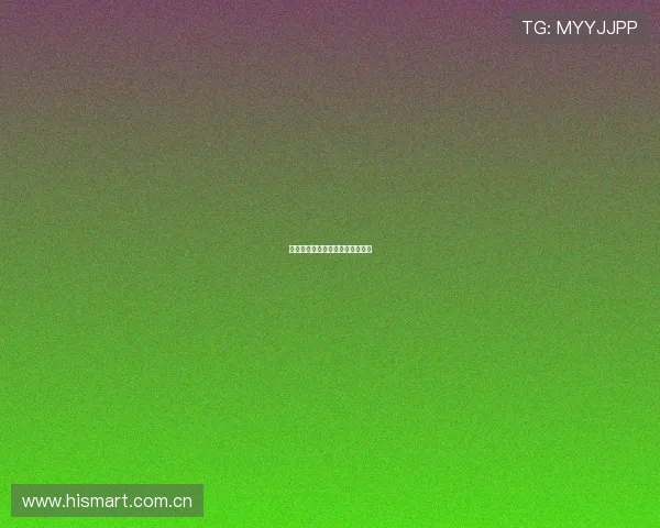 阳锐健身器材官网精选标题合集: 阳锐健身器材官网精选标题合集: