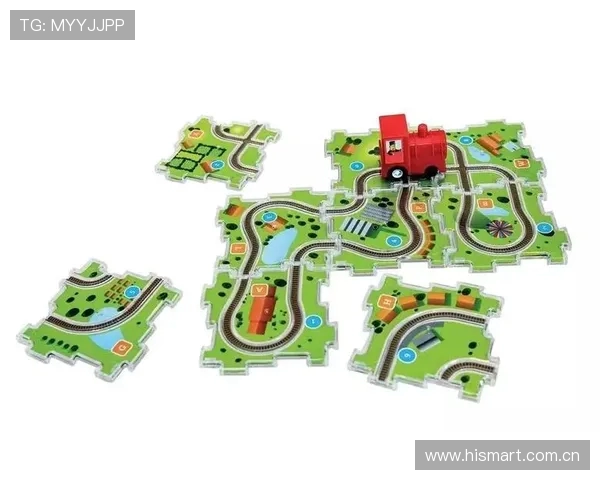 青少年足球拼图式思维训练指南 青少年足球拼图式思维训练指南