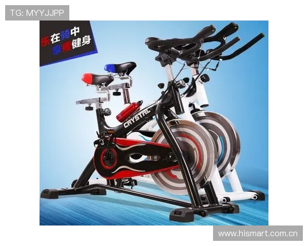 静音折叠健身自行车公寓运动解决方案 静音折叠健身自行车公寓运动解决方案