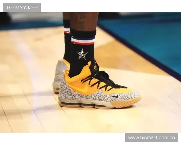 香槟与战靴的传奇交响:兰斯圣殿百年足球辉煌与传承之路 香槟与战靴的传奇交响:兰斯圣殿百年足球辉煌与传承之路