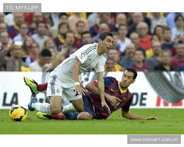 高尔夫德比战：打破纪录