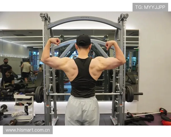 高效腰腹雕刻法：器械与自重结合的循环训练