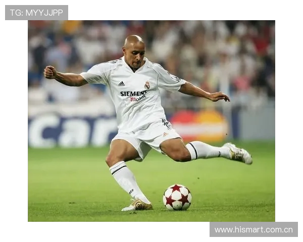 黄金时代对决:维耶里与西甲顶级后卫的经典攻防对抗史 黄金时代对决:维耶里与西甲顶级后卫的经典攻防对抗史